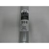 S&C Fuse, 20A, 1440V AC SMU-40 832020